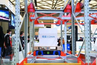 一年524家企業蝶變，南京“小升規”再加速——市場調研揭示發展新趨勢