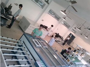 信息技術咨詢服務 賦能企業數字化轉型的核心支柱